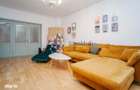 Vila cu 5 camere, 650 mp teren, Nicolina - 2