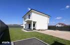 Casa de vanzare - Individuala, 4 camere - Cristian - 2