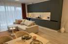 Prima INCHIRIERE apartament 2 camere, 55mp+balcon, Scala Cetate Oradea - 15
