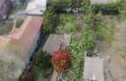 Imobil de Vanzare sau Inchiriere DIRECT PROPRIETAR | Zona centrala | Zona Dacia - 6