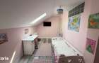 Apartament de 3 camere, 82,80 mp utili | Ultracentral | Comision 0% - 14