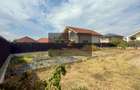 Teren premium Oradea - zona Viena Residence - 487 mp - 4