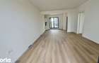 Penthouse 2 camere cu finisaje premium,2 terase langa Penny-23 August - 3