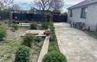 Casa de vanzare in sat Jorasti , suprafata 107 mp , teren 913 mp , imb - 5