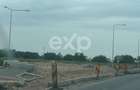 Teren intravilan premium 15.000 mp la DN61 langa Centura G - 10