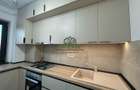 Apartament 2 camere - Zona Centrala - Parc Residence