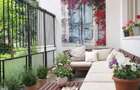 Apartament cu 4 camere decomandate, confort sporit, finisat, mobilat si utilat in Centru - 5