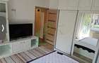 Apartament central de vanzare super oportunitate - 1