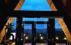Cabana A-Frame Mountain Escape Marisel - 10