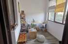 3 Camere de inchiriat | 13 Septembrie | Metrou | Petfriendly |Centrala - 7