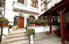 Apartament in vila zona Budapesta - utilitati incluse - 3