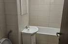 Apartament de inchiriat cu o camera in Tudor (Viitorului) - 5