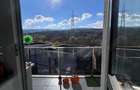 Persoana fizica vand apartament