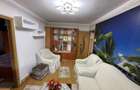 Apartament 2 camere zona KM 4-5 - 1