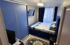 Vand apartament cu 3 camere - 1