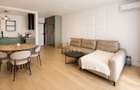 | Apartament 2 camere | One Cotroceni | Parcare inclusă | - 1