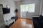 Apartament de inchiriat Rahova - 4