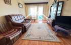 Apartament 3 camere etaj 2 de vanzare - 1