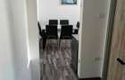 Apartament cu 3 camere