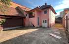 Casa de vanzare in Craiter, Brasov - 1