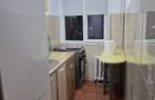 Apartament 2 camere George Enescu de inchiriat - 3
