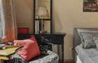 Apartament de lux 2 camere decomandat Floreasca - 14
