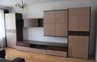 De inchiriat apartament cu 2 camere in cartierul Tudor Str. Cutezantei - 1