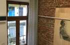 Vand garsoniera ultracentrala pe str. Regele Ferdinand