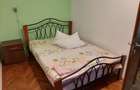 Inchiriez apartament Tomis Nord - 3
