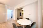 Apartament 3 camere 92,7MP  | Pipera- First Estate | First Rent - 6