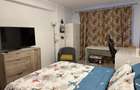 Apartament cu 2 camere de inchiriat 50 m2 | Flore?ti, str. Razoare |