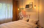 Apartament 1 cameră renovat | Central – Bălcescu | 5 min UVT - 1