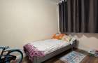 Apartament cu 3 camere - 2