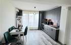 Apartament 3 Camere, Decomandat, Palazu Mare - Loc de Parcare Subteran Inclus - 3