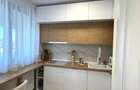 Apartament 2 camere | Renovat complet | Domenii-1 Mai - 6