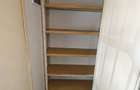 Apartament 2 camere 13 Septembrie | Sebastian | Prosper - 6