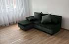Inchiriez apartament Alexandria - 8