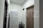 Apartament 2 camere, 48 mp, zona Teilor - 11