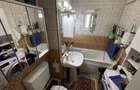 Apartament 2 camere zona I. C. Bratianu - 1