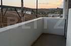 Apartament 2 camere, 64 mp, zona Visani
