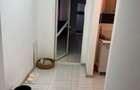 Apartament cu 2 camere nedecomandat în 2 Moldoveni - 3