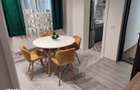 Apartament 1 cam Modern,,CT,AC
