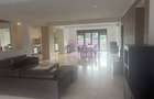 Apartament 4 camere Baneasa- Sisesti. - 11