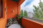 Apartament 4 camere de închiriat - 3
