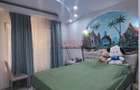 Apartament 4 camere | Etaj 2 | Aparatorii Patriei - 12