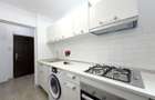 2 camere renovat - la cheie Calea Grivitei-Gara de Nord - 5