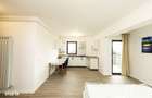 Apartament 2 camere, 58 mp, Nicolina Ia?i | Parcare privata | 400 - 2