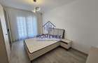 Apart 3 camere de inchiriat, zona Dudesti, prima icnchiriere - 5