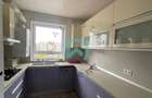 Apartament 3 camere Avantgarden 3, 76 mp - Brasov - 9