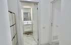 Apartament 4 camere | terasa | piscina | zona Herastrau - 1